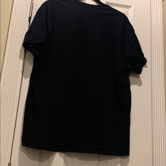 Brodie Lee tribute t shirt - Picture 2 of 3